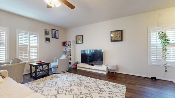 $2,500 | 3202 Cabin Wood Way, Houston, TX 77084