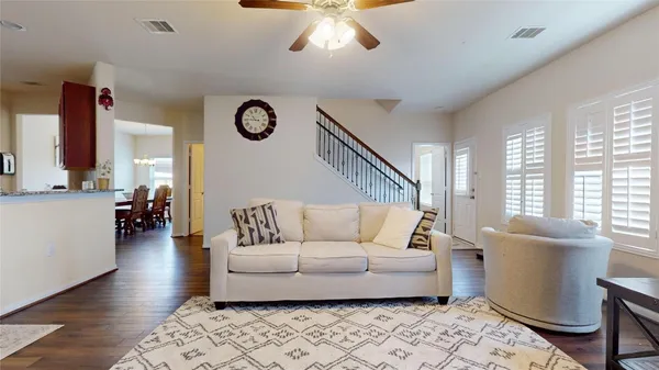 $2,500 | 3202 Cabin Wood Way, Houston, TX 77084