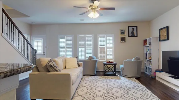 $2,500 | 3202 Cabin Wood Way, Houston, TX 77084