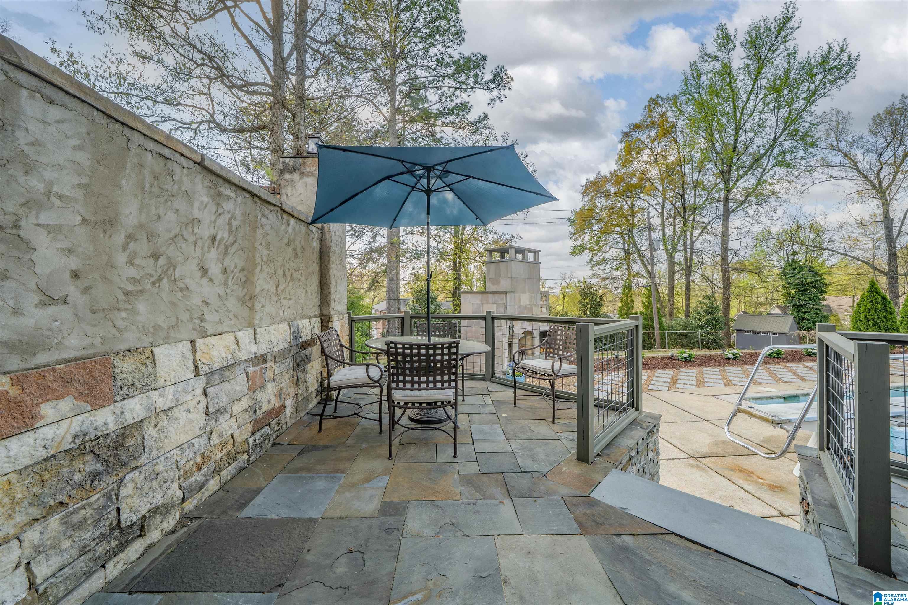 3333 Westbury Road Birmingham, AL 35223 - Photo 64 of 87
