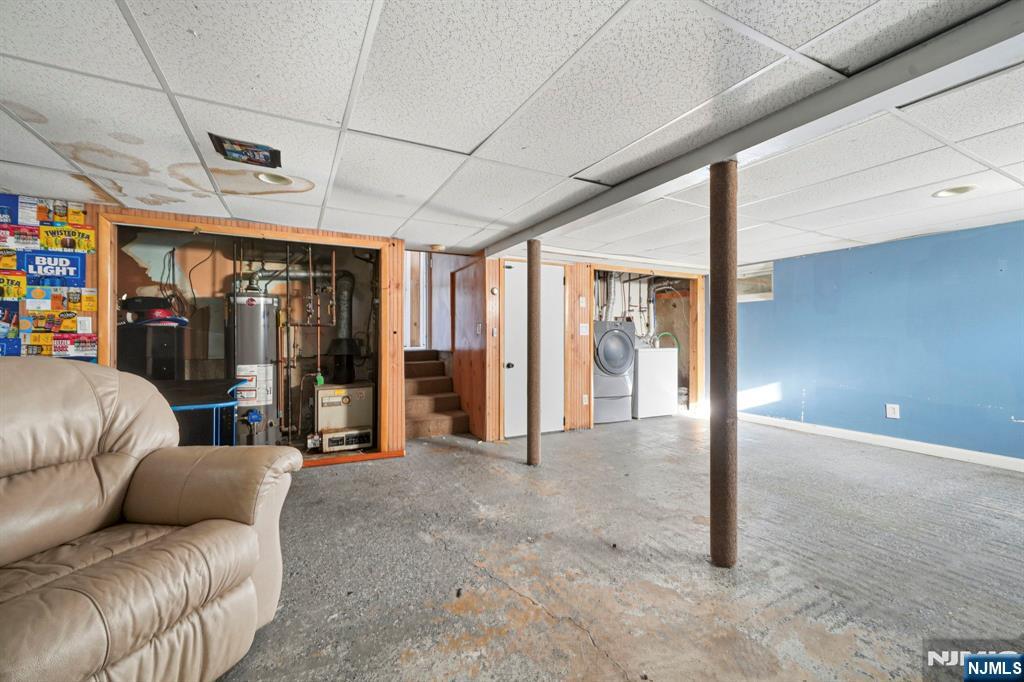 111 Deerfield Road Wayne, NJ 07470 - Photo 18 of 24