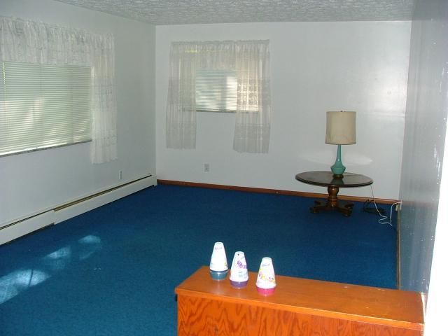 252 Bennington Road Indianapolis, IN 46227 - Photo 5 of 11 Gallery Image 5