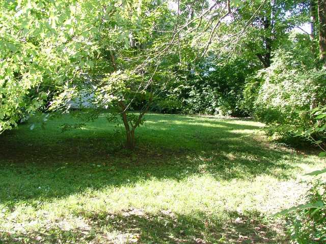 252 Bennington Road Indianapolis, IN 46227 - Photo 9 of 11 Gallery Image 9