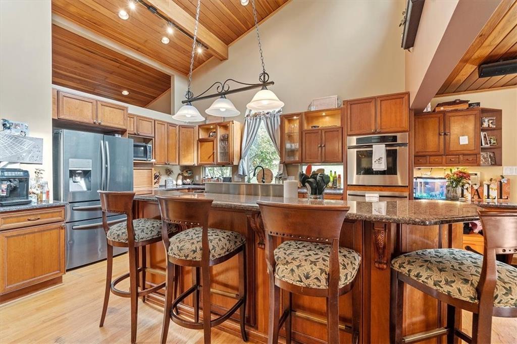1152 Gringo Clinton Road Aliquippa, PA 15001 - Photo 4 of 24 Gallery Image 4