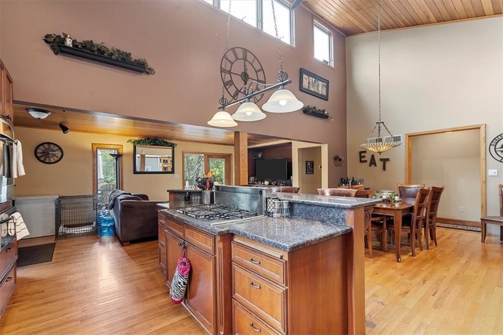 1152 Gringo Clinton Road Aliquippa, PA 15001 - Photo 6 of 24 Gallery Image 6