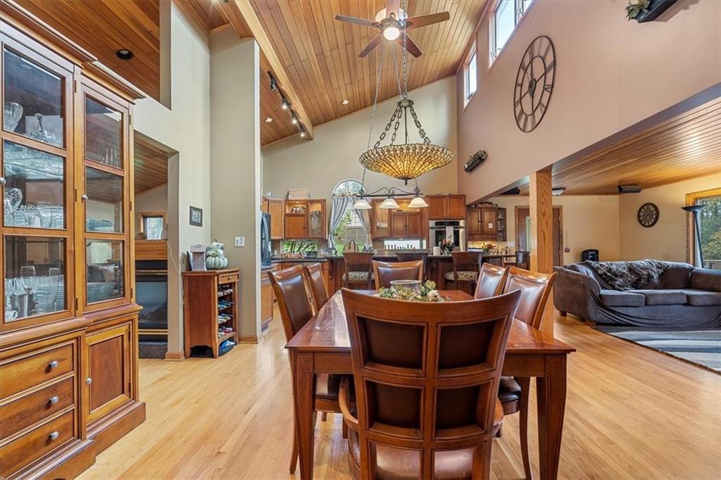 1152 Gringo Clinton Road Aliquippa, PA 15001 - Photo 7 of 24 Gallery Image 7