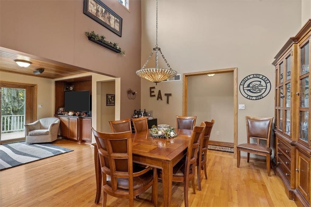 1152 Gringo Clinton Road Aliquippa, PA 15001 - Photo 8 of 24 Gallery Image 8