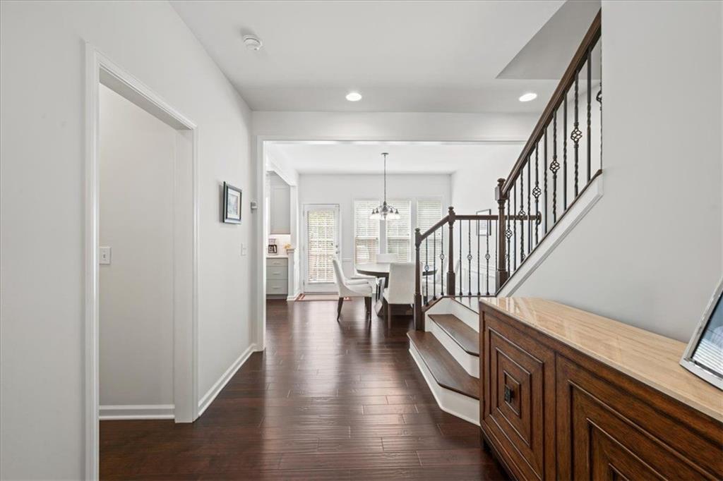 12 Rockland Place Decatur, GA 30030 - Photo 6 of 38 Gallery Image 6