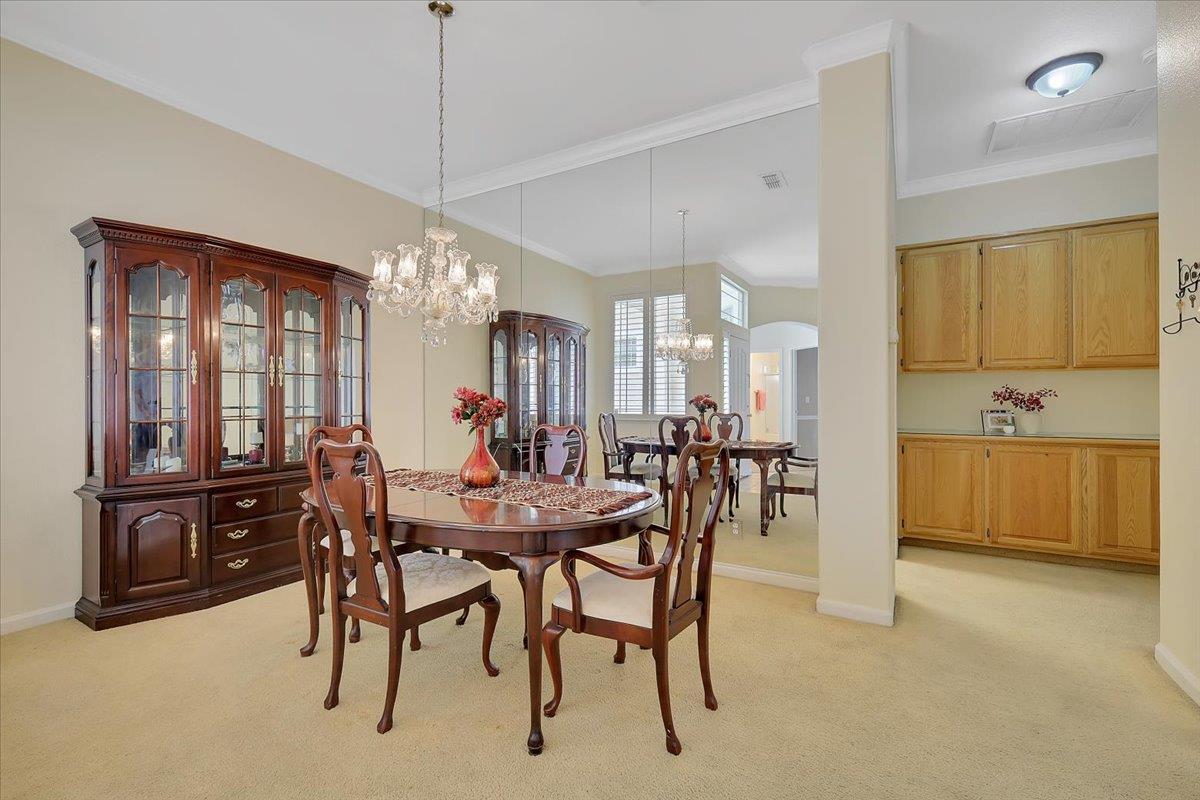 6004 Little Rock Road Rocklin, CA 95765 - Photo 16 of 41