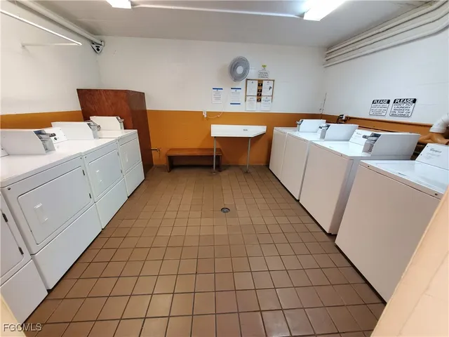 a house with palm tree in front of it