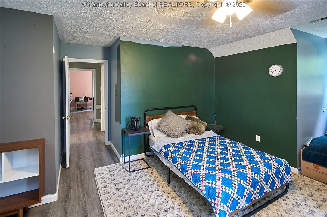 19095 Winfield Road Fraziers Bottom, WV 25082 - Photo 29 of 50 Gallery Image 29