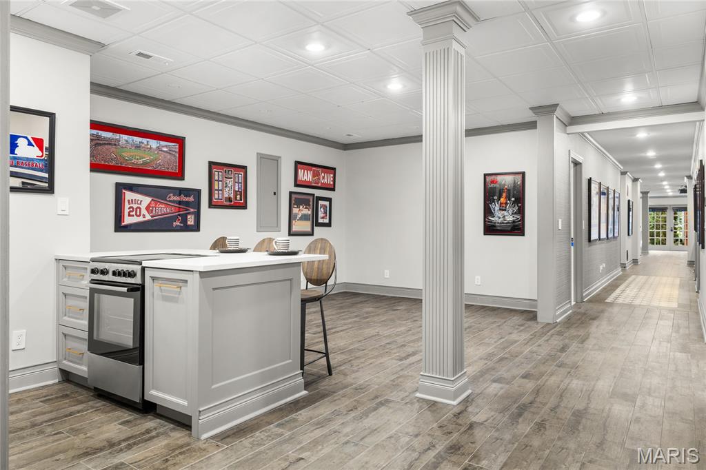 13344 Buckland Hall Road St. Louis, MO 63131 - Photo 77 of 98 Gallery Image 77