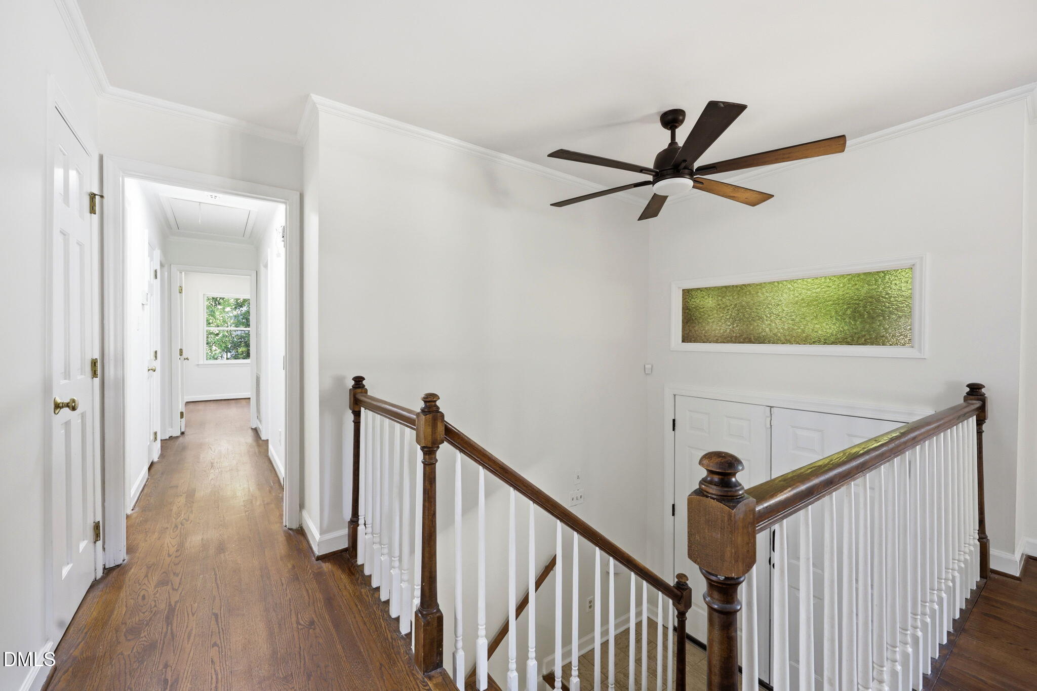 1108 Paine Court Raleigh, NC 27609 - Photo 26 of 43 Hallway