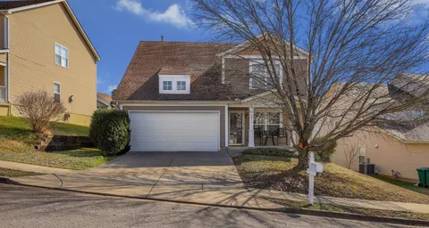 $463,000 | 3812 Grant Ridge Lane, Antioch, TN 37013