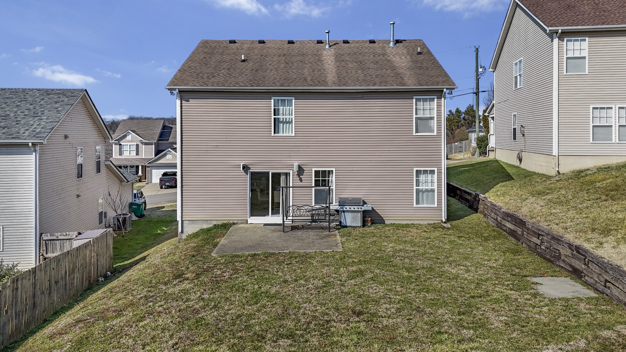 3812 Grant Ridge Lane Antioch, TN 37013 - Photo 3 of 3