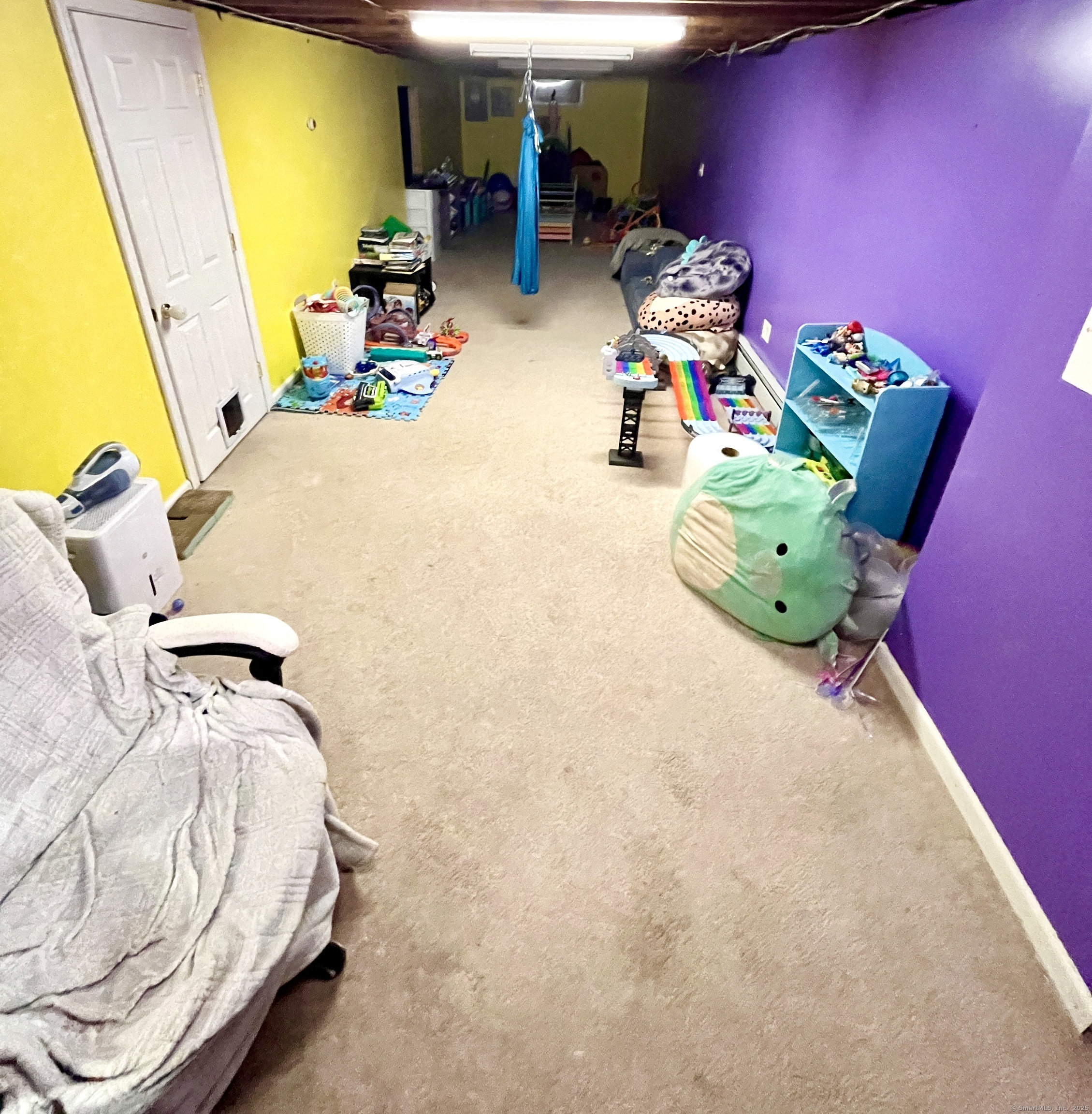 12 Post Road Enfield, CT 06082 - Photo 11 of 15 a bedroom with bed and a window