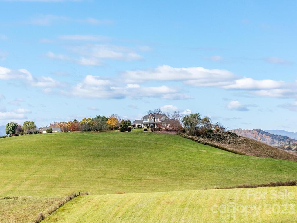 264 Hazel Brook Road Marshall, NC 28753 - Photo 38 of 47 a view of an ocean and beach