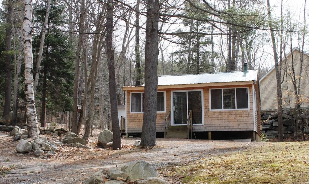 6 Harbor Road Naples, ME 04055 - Photo 4 of 18 Photo