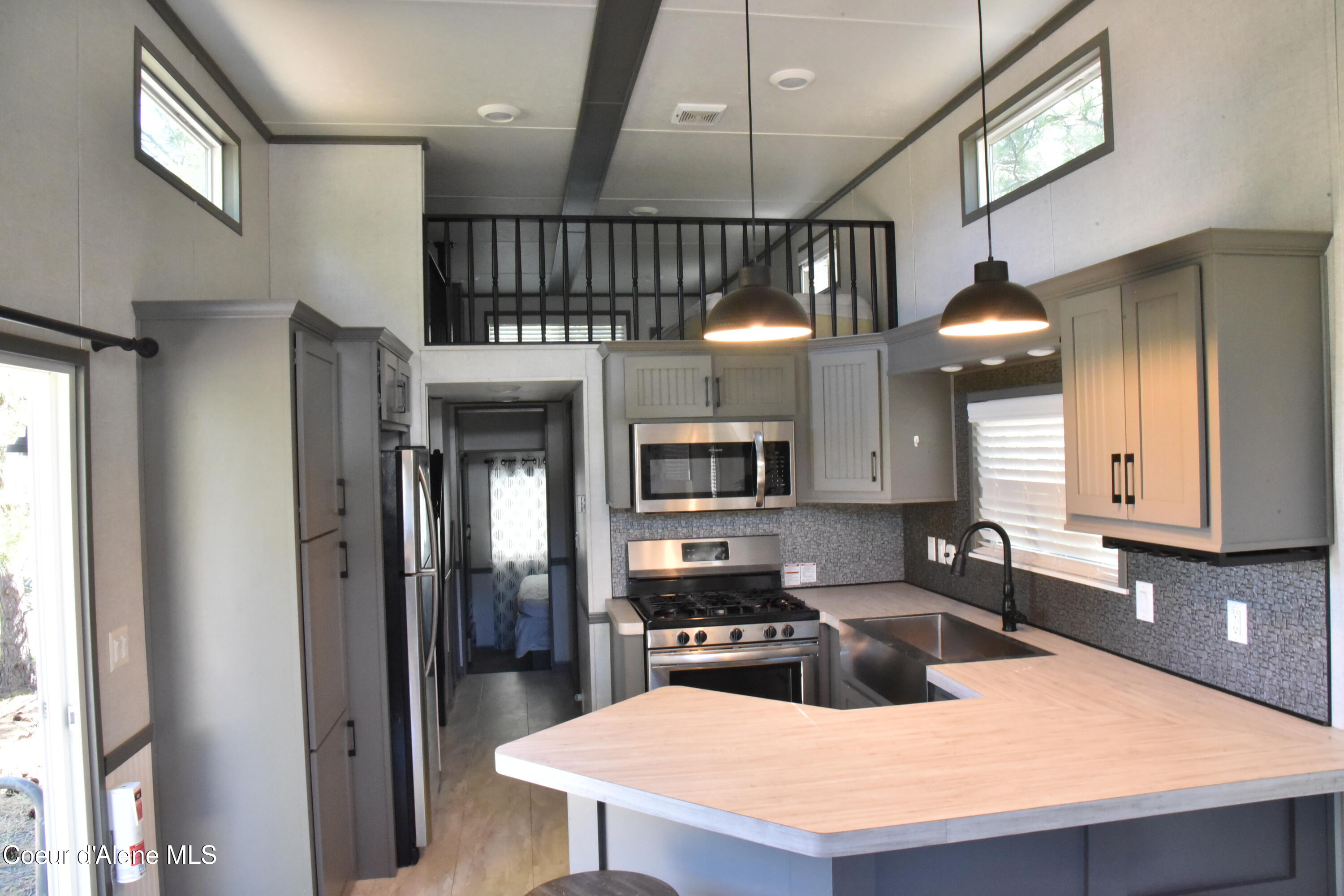 574-576 Parkside Road Plummer, ID 83851 - Photo 47 of 53 34