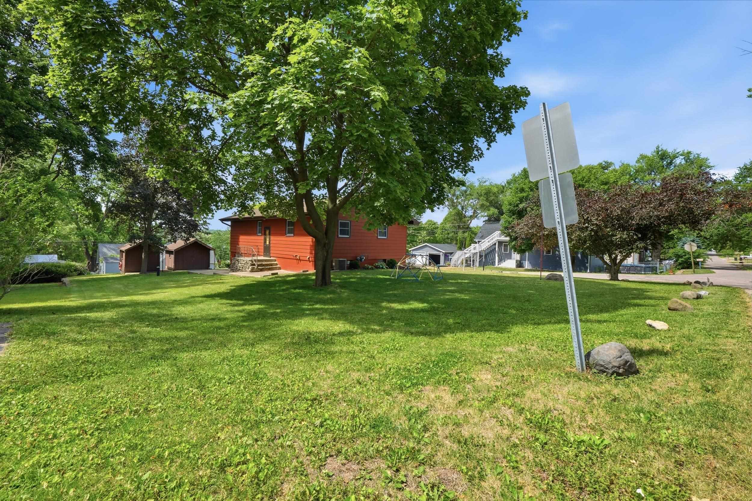 11140 North Ridge Road Edgerton, WI 53534 - Photo 31 of 39