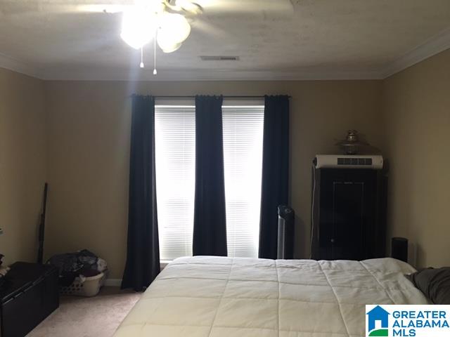 30 Cassy Circle Jemison, AL 35085 - Photo 10 of 15