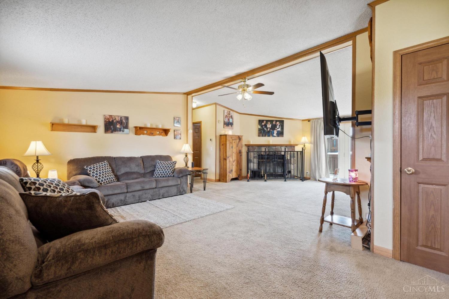 3455 Pansy Road Clarksville, OH 45113 - Photo 10 of 60