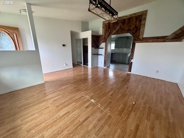 3215 William Street Longview, WA 98632 - Photo 12 of 37