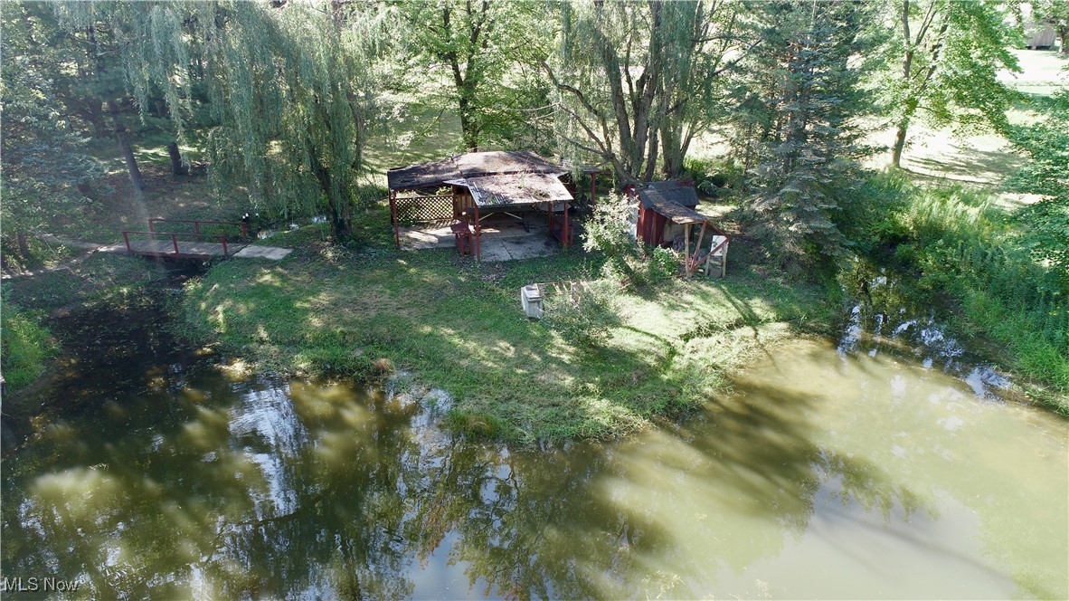 8681 Stone Road Litchfield, OH 44253 - Photo 31 of 43 Gallery Image 31