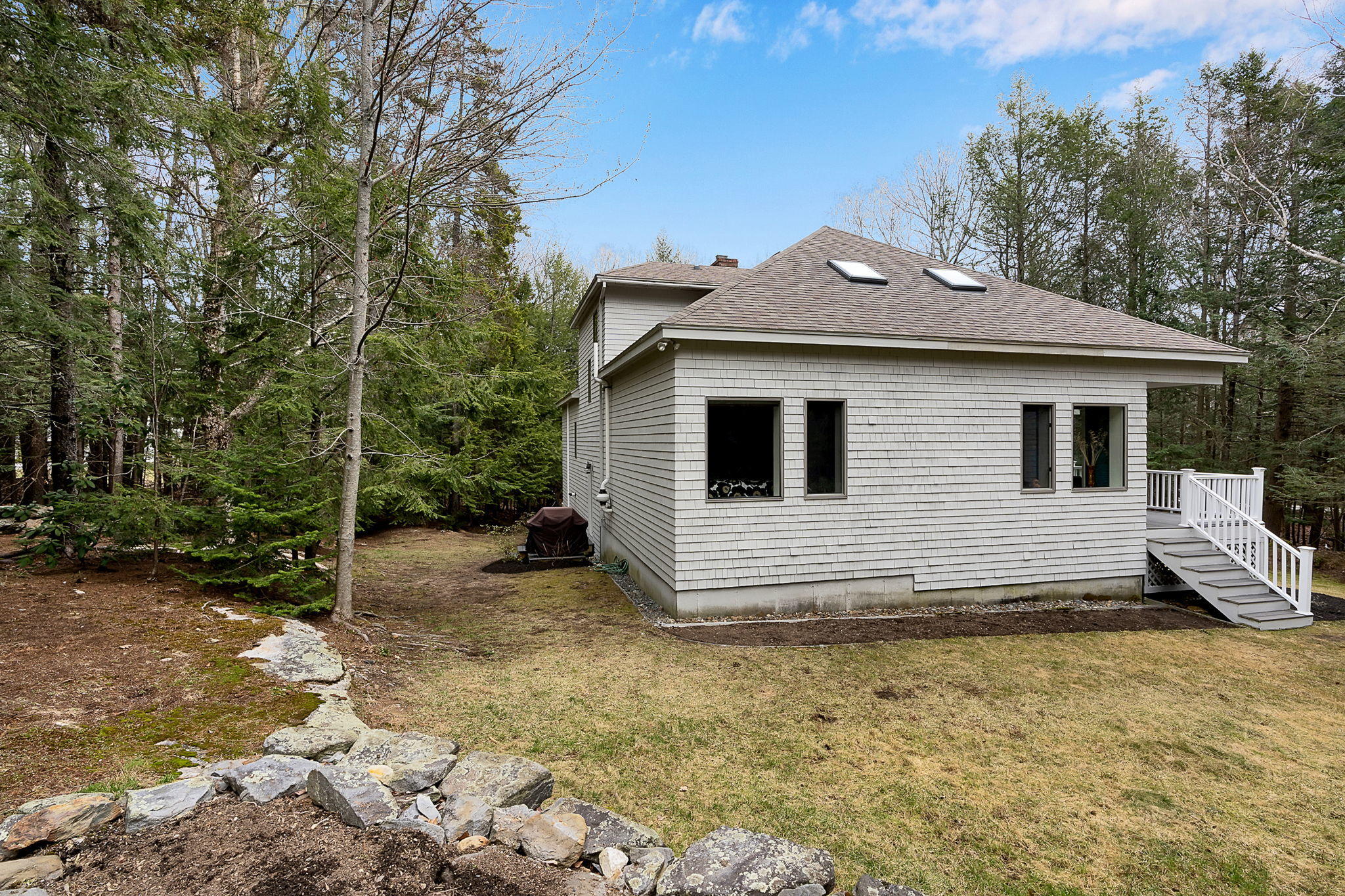 11 Island Pond Road Cumberland Foreside, ME 04110 - Photo 64 of 74 60-web-or-mls-11IslandPond-72