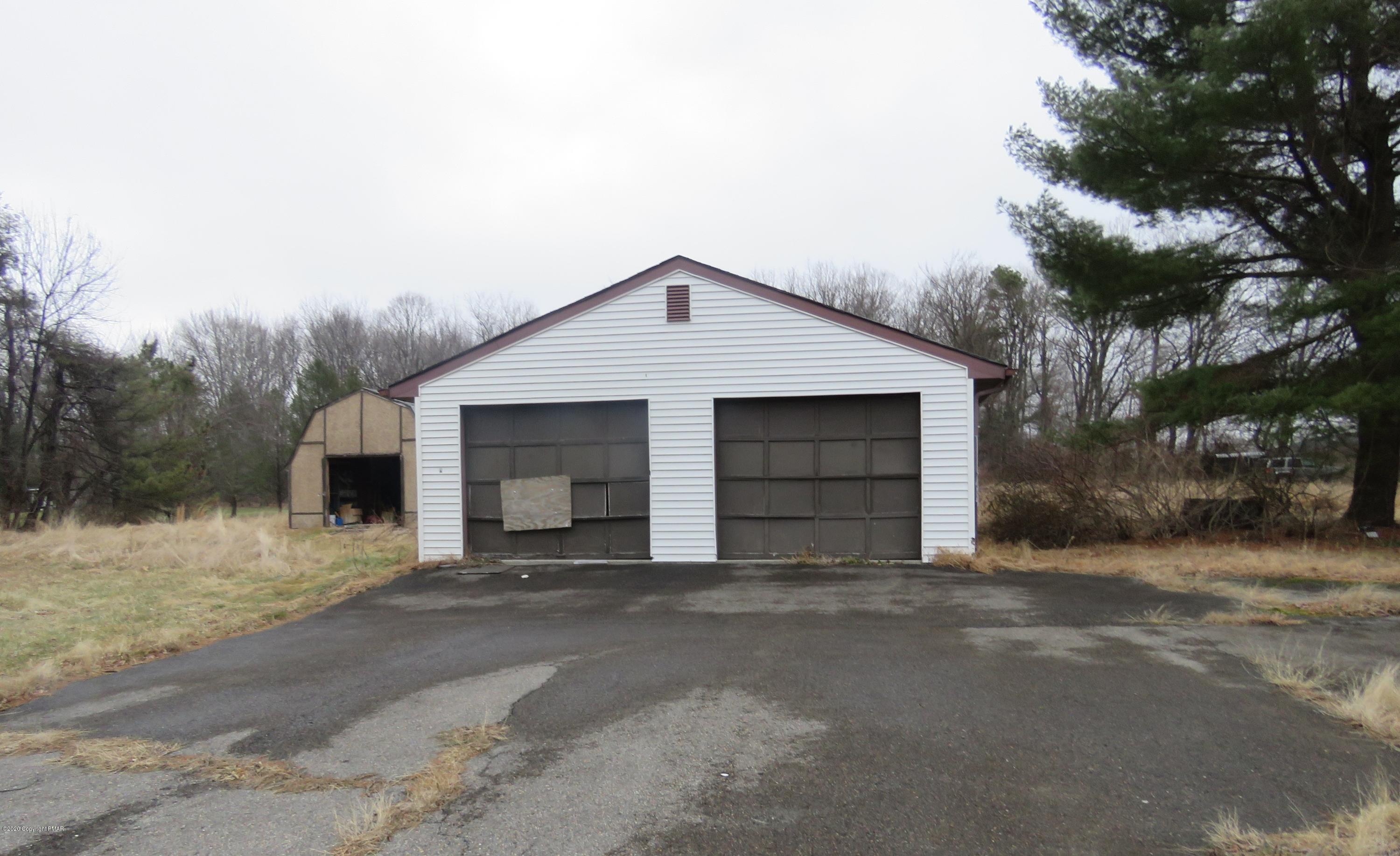 418 Silfies Road Kunkletown, PA 18058 - Photo 6 of 8 IMG_5469 (2)