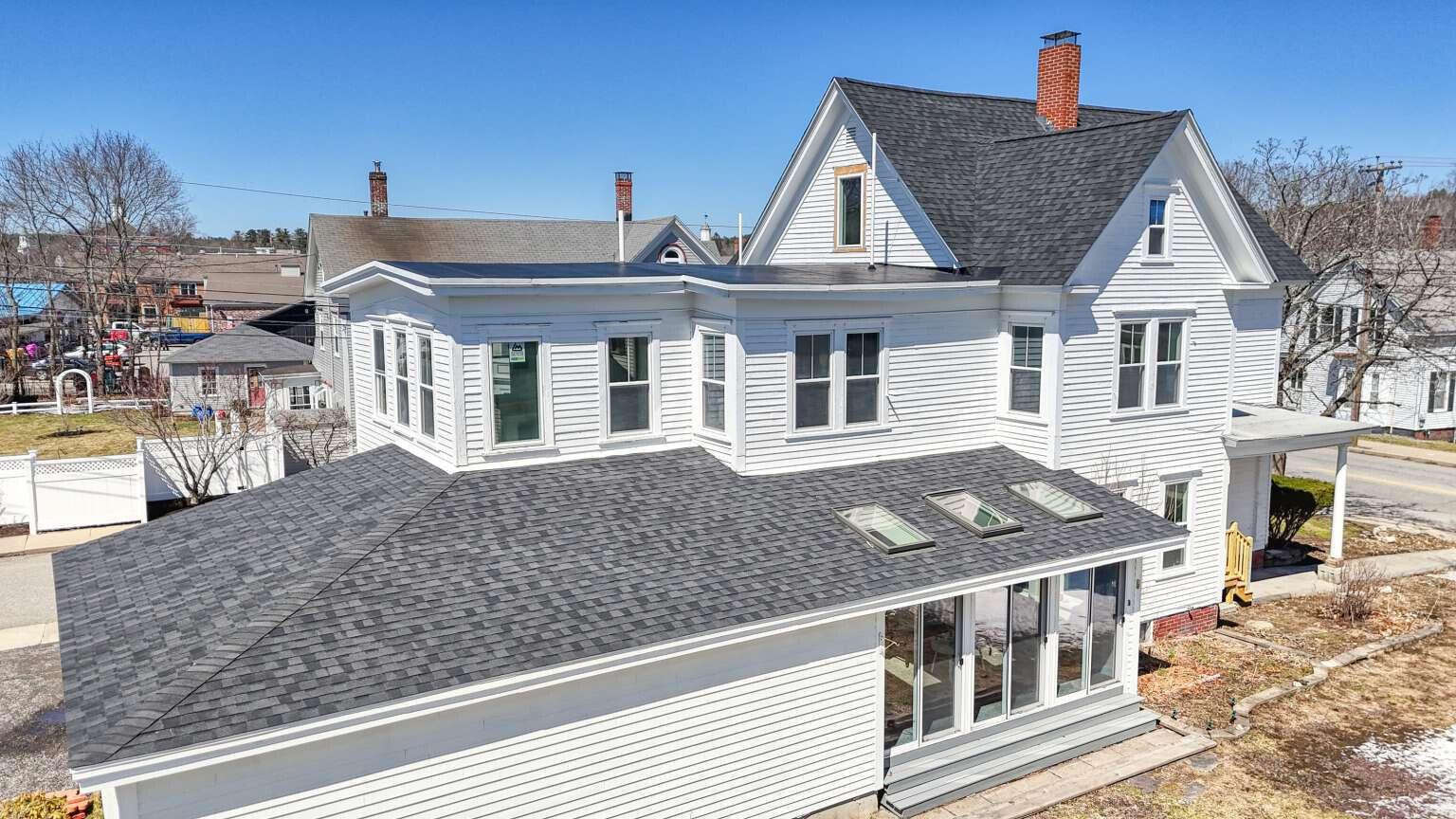 501 Main Street Springvale, ME 04083 - Photo 4 of 49 Mueller.4