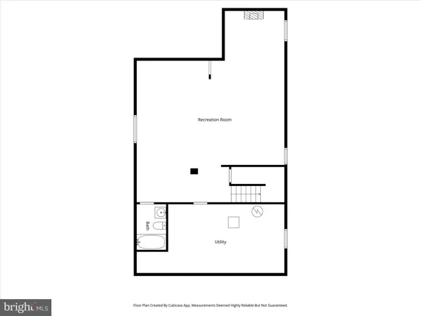 a picture of a bathroom with a shower