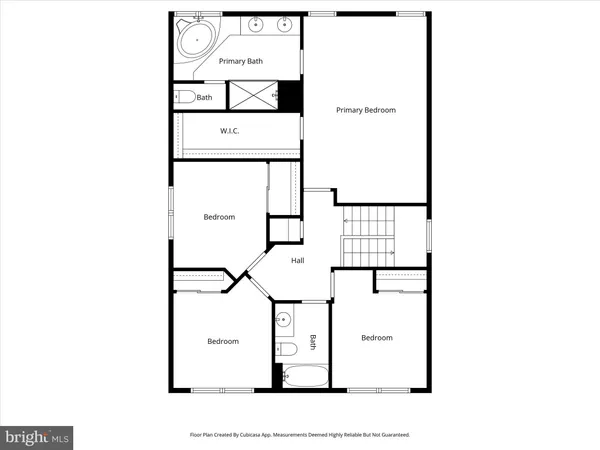 a sign that is sitting on a wooden floor