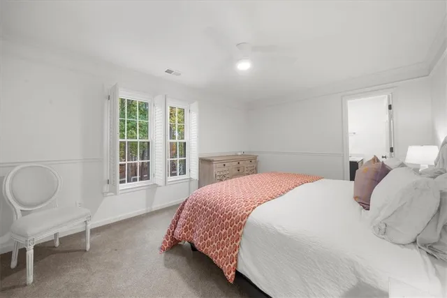 $1,200,000 | 515 Kent Road, Roswell, GA 30075