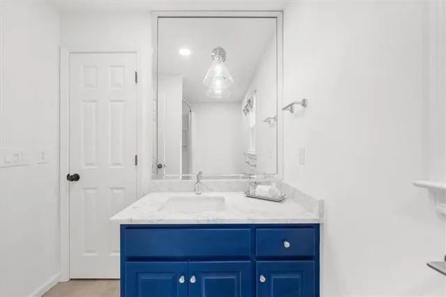 $1,200,000 | 515 Kent Road, Roswell, GA 30075