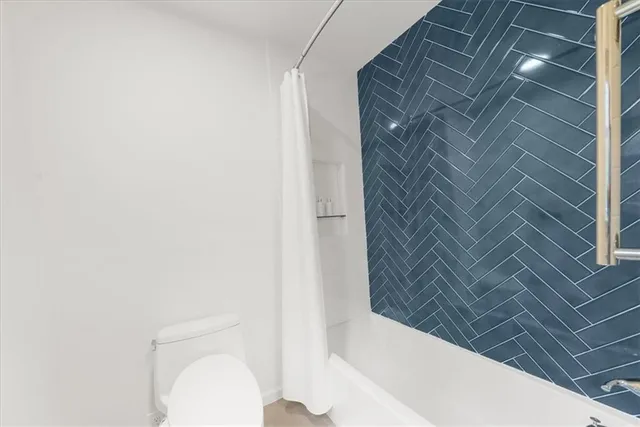 $1,200,000 | 515 Kent Road, Roswell, GA 30075