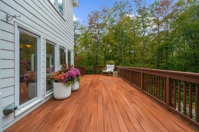 $1,200,000 | 515 Kent Road, Roswell, GA 30075