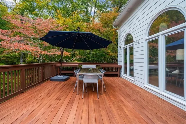 $1,200,000 | 515 Kent Road, Roswell, GA 30075