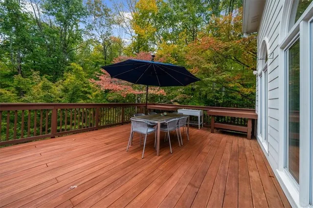 $1,200,000 | 515 Kent Road, Roswell, GA 30075