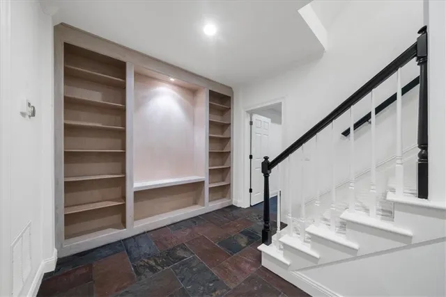 $1,200,000 | 515 Kent Road, Roswell, GA 30075