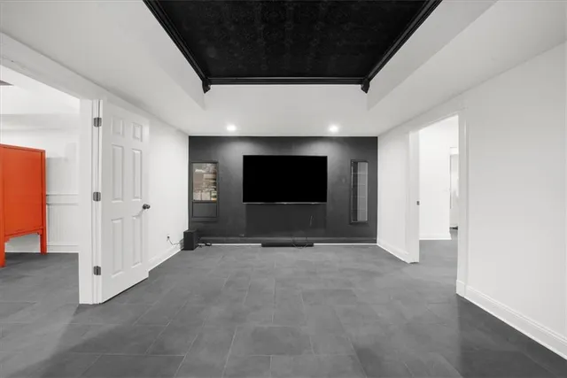 $1,200,000 | 515 Kent Road, Roswell, GA 30075