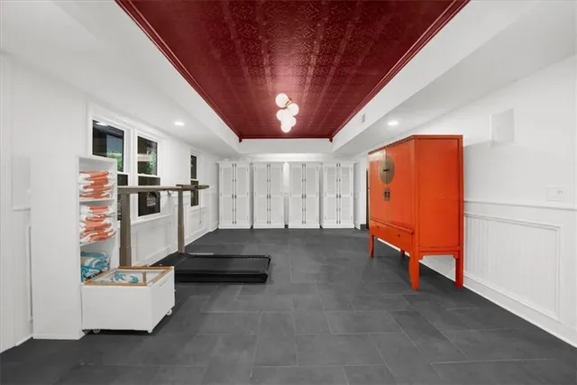 $1,200,000 | 515 Kent Road, Roswell, GA 30075