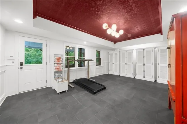 $1,200,000 | 515 Kent Road, Roswell, GA 30075