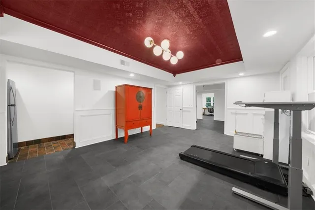 $1,200,000 | 515 Kent Road, Roswell, GA 30075