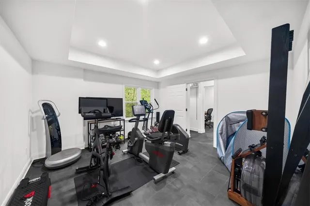 $1,200,000 | 515 Kent Road, Roswell, GA 30075