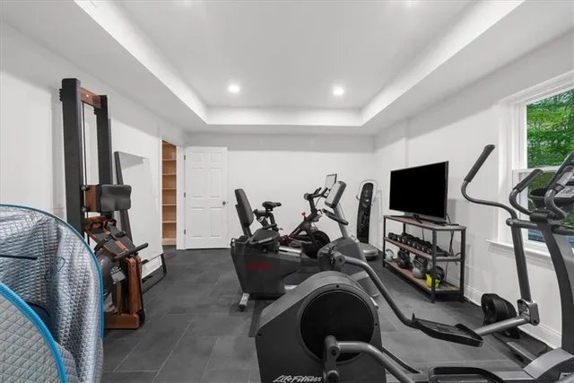 $1,200,000 | 515 Kent Road, Roswell, GA 30075