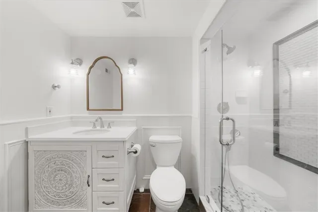 $1,200,000 | 515 Kent Road, Roswell, GA 30075