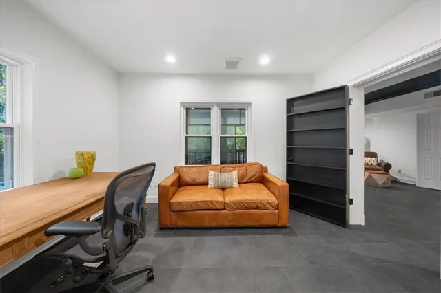 $1,200,000 | 515 Kent Road, Roswell, GA 30075