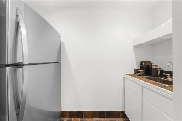 $1,200,000 | 515 Kent Road, Roswell, GA 30075