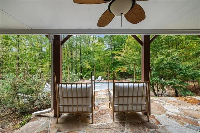 $1,200,000 | 515 Kent Road, Roswell, GA 30075